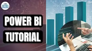 Power BI Training | Power BI Course Content | Power BI Certification Training | CyberBrainer