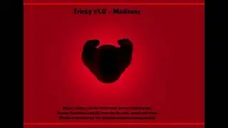 ВСЕ ПЕСНИ ТРИККИ! (Friday Night Funkin)