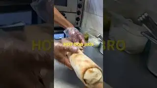 Shawarma bro#sharif #food #бургер