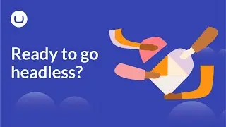 Umbraco Heartcore: A headless CMS that’s heartful and hardcore