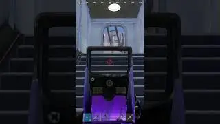SOLO CLUTCH CARGO ! Rust