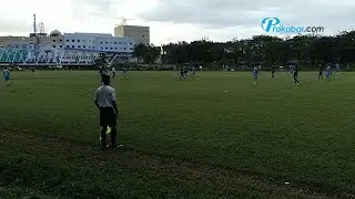 BOC Brandon Tahan Seri Rajawali