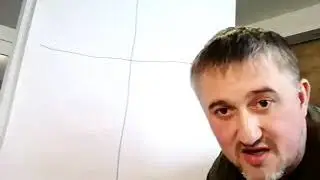 Возможности на рынке труда