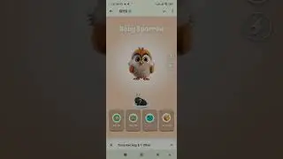 How to farm Seed airdrop