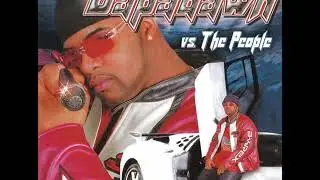Dapadawn - Intro Flow