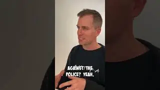 MAGA malfunctions during a gun control debate