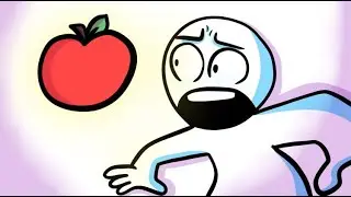 APPLE_INCIDENT_01.MP4