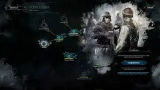 Frostpunk Прохождение #10 - ДУРАЦКИЕ КОВЧЕГИ