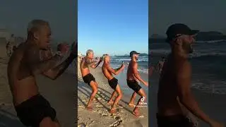 4 de janeiro de 2023