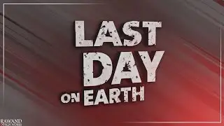 tosh Raid! Last day on earth v.1.16.1 - Ldoe -