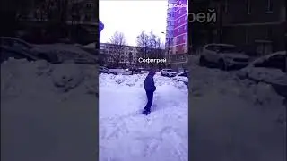 21 июля 2024 г.