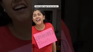 Nahi nahi.. sugar nahi 😂