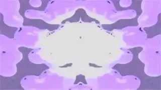 (REUPLOAD) Klaskyklaskyklaskyklasky Shuric Scan - Alternate Ending in CoNfUsIoN