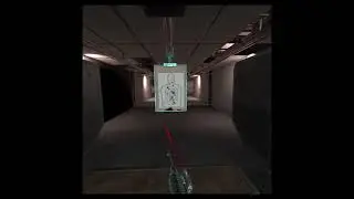 Just shooting some guns