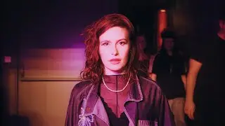 WIES - Drijfzand (Official Video)