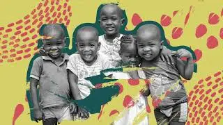 GogoPlay: Ecosystems of Play for Children in rural South Africa