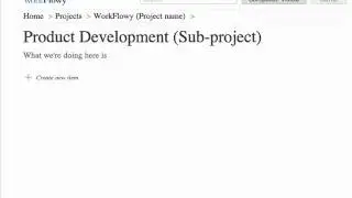 tutorial-breaking_down.mp4