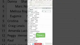 #msexcel
