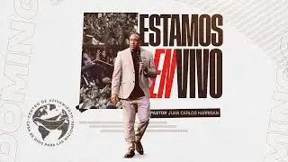 Domingo De Gloria /  Juan Carlos Harrigan / Segundo Servicio