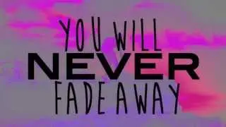 Wake (Hillsong Young and Free) lyric video