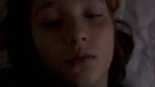 Крутое ВИДЕО(КАК попасть в ТРЕНДЫ ЮТУБА)