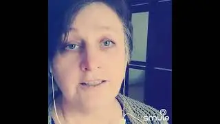 Вижу, слышу, чувствую страх войны, я разделяю боль и страдания своего народа!! ЗСУ- Я ПИШАЮСЯ ВАМИ!!