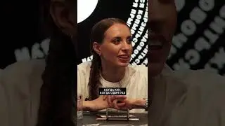 ЧТОТ ТАКОЕ КУНА? 
