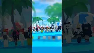 Видео с моим хаусом 😘 #games #roblox #ttd3 #meme #эдит