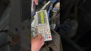 Это что за аппарат?🧐 #топ #автосервис #car
