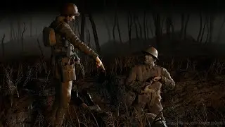 Medal of Honor Airborne | Best of Gaming