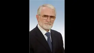 Поле моё, нива моя. Крючков Александр Михайлович