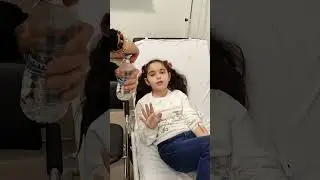 elif sinem hasta oldu 