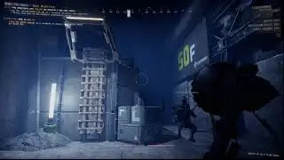 KELSEY, WE NEED TO GTFO! | GTFO W/ Kelsey