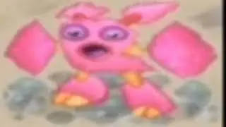 My singing monsters мемы жмых-версии хееей, ноооооу, щуварюварю