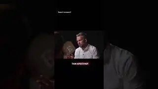 ГУБОПиК — это просто животные, это набор садистов, - Филипенко 