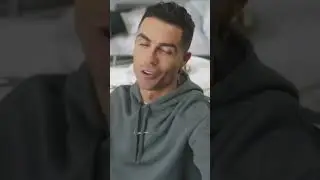 Оригинал лучше