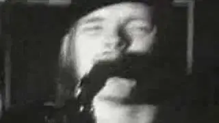 Hellacopters - Soulseller