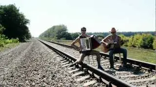 Deepside Deejays -- Never Be Alone (Eddie BUben cover)