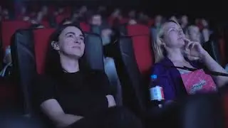 Can AI Write the Next Hollywood Blockbuster
