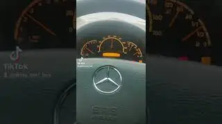 купил Мерседес Спринтер | Mercedes Sprinter | в холодильнике пусто 😅 