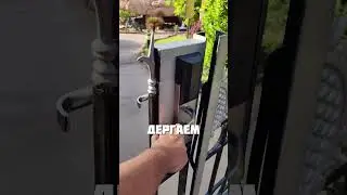 ОТЛИЧНО ПОГУЛЯЛ