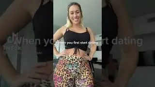 Pawg has a enormous ass...🍑🍑🍑🍑😈