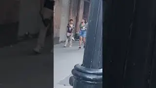 Untitled video