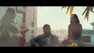 re' ember - Era ft. Nazifa Noor & Doyeeta Dasgupta (Acoustic Version)