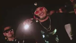 Gata (Video Oficial) - Jeff The Producer x Original Minds