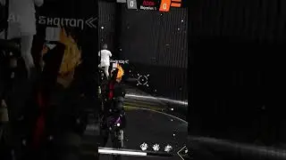 #overconfident #gamer #totalgaming #freefiremax 😭 #gamergamer #freefirebrasil #ff #freefire