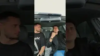 Когда ты меломан 😏 