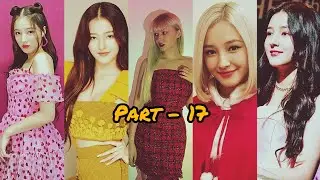 Nancy momoland whatsapp status | New whatsapp status | Tik tok viral video 2023 |Short Video #shorts