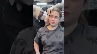 2nd time mag pa Piercing