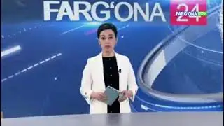 Бостон айли стадионувузду ачылыши(1)